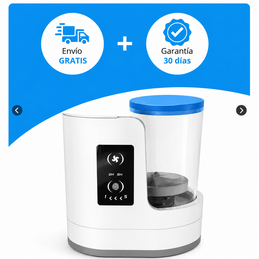 BrushClean Pro