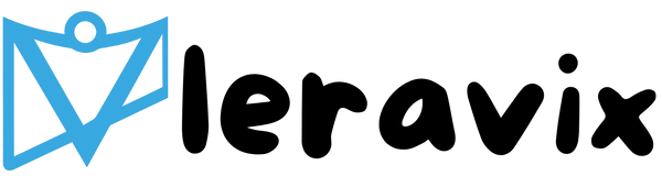 Leravix
